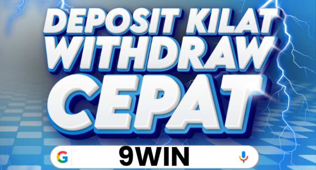 FORMAT99 Mobile