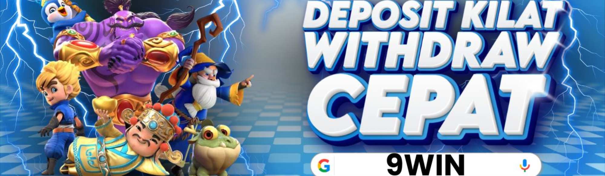 FORMAT99 Desktop